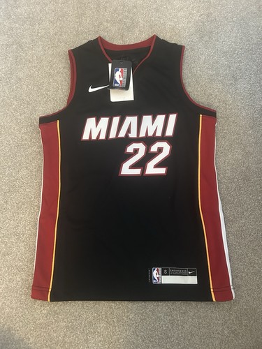 Miami heat jimmy - miami, #22