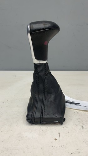 Audi 2012 2016 - 2012-2016, gear