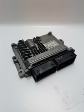 Ford Galaxy 2018 2.0 TDCi