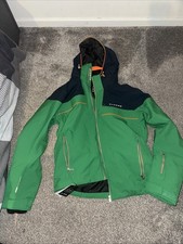 Dare 2B Men's Ski Jacket XL