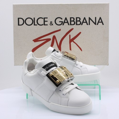 Dolce gabbana portofino - &,