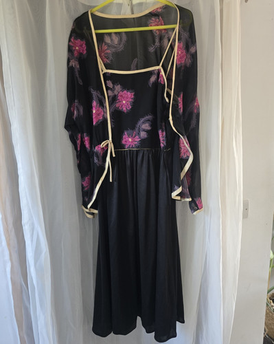 Vintage 1980s ronald joyce - ,