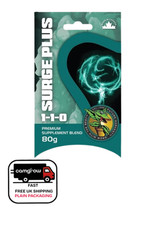 Future Harvest Nutrients Surge Plus Powder 80g amino acids, kelp 1-1-0