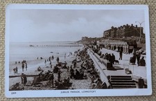 Lowestoft Jubilee Parade