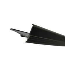 Glazing Bead Vinyl 8ft Length