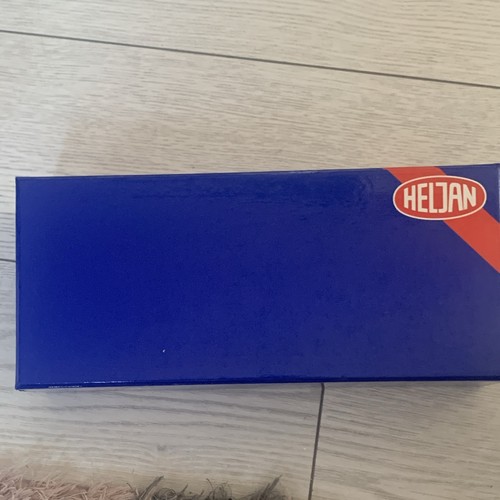 Heljan british rail class - oo,