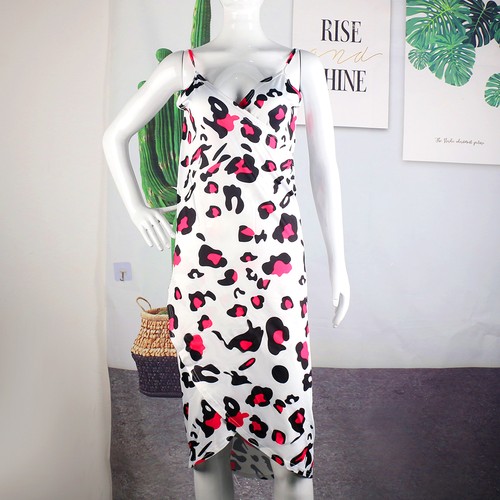 Women lady bikini cover - women,