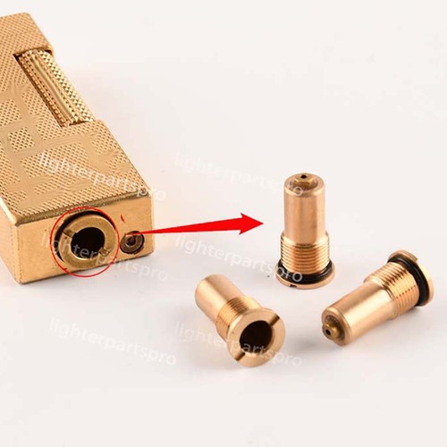 1pc filler inlet - filler, filling