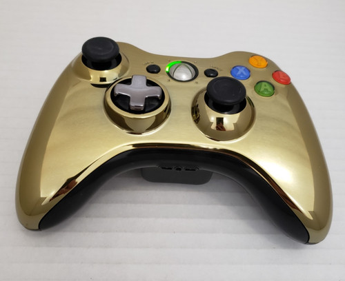 Microsoft xbox 360 - xbox,