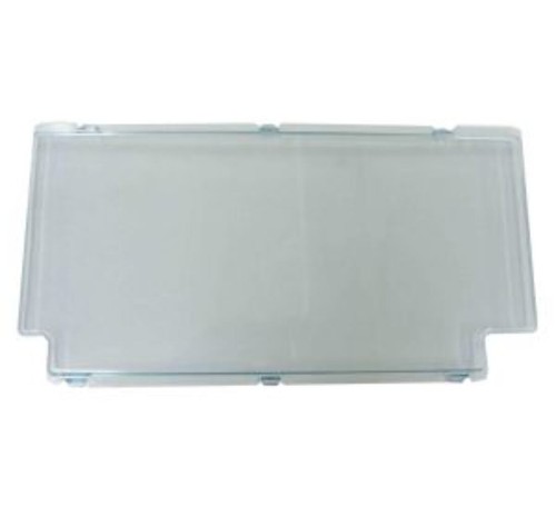 Thetford fridge shelf tray - shelf,