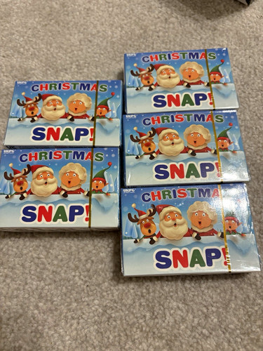 Ukpc christmas snap travel - christmas,