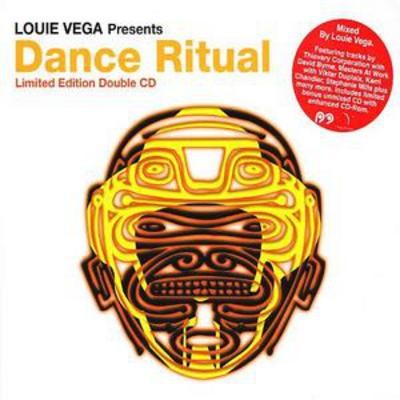 Various artists louie - :,