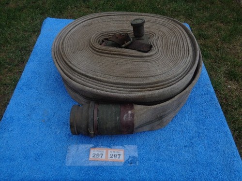 Pre ww2 1940s - godiva, pump