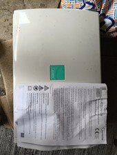 Nuaire Flatmaster  FLAT2000