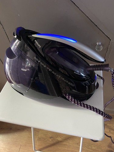 Philips perfect care - perfect,