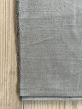 Romo Linara Beige Fabric 3