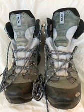 Salomon OrthoLite contragrip