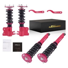 Coilovers Suspension For