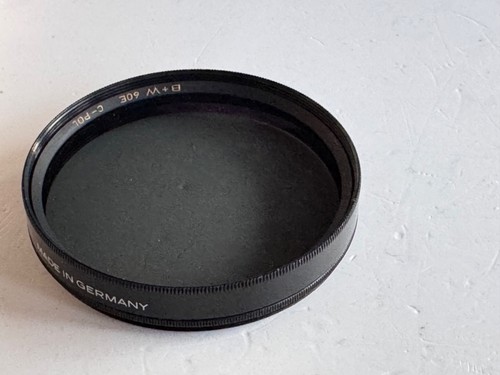 31767 filter 60e 60mm - #31767-b+w,