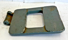 USED MYFORD SUPER 7 MK1 MOTOR