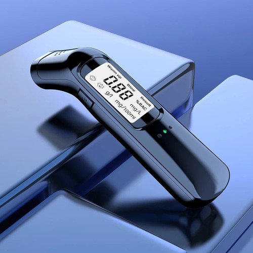 Police professional lcd - police,