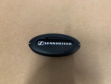 Sennheiser 202 cable - hd,