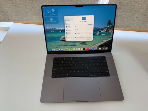 3054 macbook pro 2021 - 3054, ~