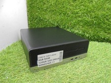 HP ProDesk 400 G4 Desktop PC