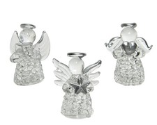 Angel Christmas Decorations