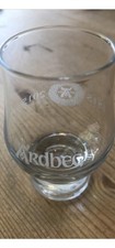 RARE Ardbeg 1815-2015 200
