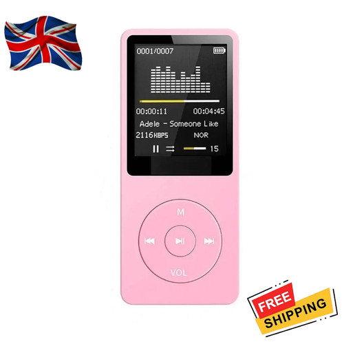 Portable bluetooth mp4 - bluetooth, mp4/mp3