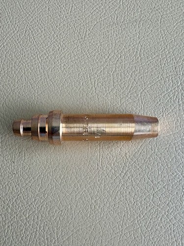Anm oxy acetylene gas cutting - oxy,