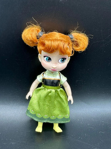Disney animators collection - animators',