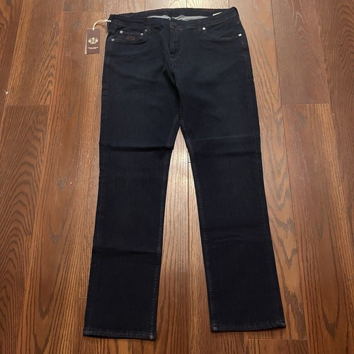 Nwt scissor scriptor japenese - nwt,