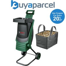 Bosch AXT Rapid 2200 Razor