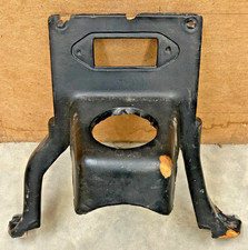 Triumph TR6 ** H Section **Dashboard to Chassis Support 821551 Original TR4A TR5