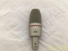 Akg c3000b cardioid condenser - akg,