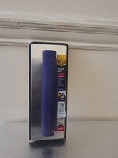 Vitrex Grout Float & Vitrex Sponge Wall Tile Floor Tiles Grout 230mm Tiling Tool