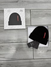 Prada Beanie