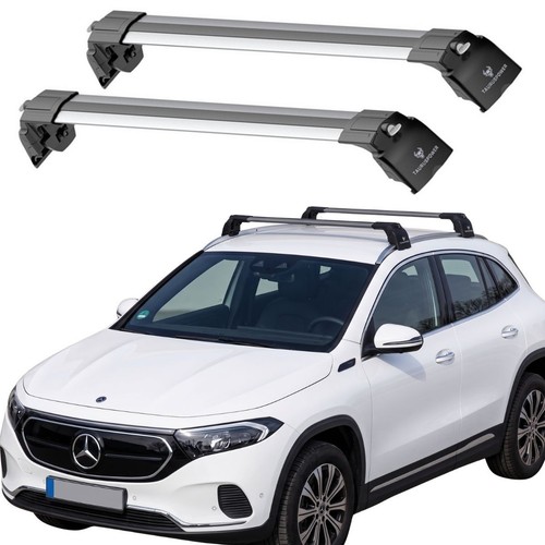 For mercedes eqa 2021 2026 - mercedes,
