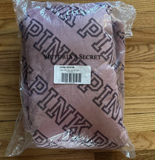 Victoria’s Secret PINK