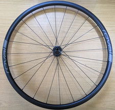 Roval SLX 24 Road Bike Wheel