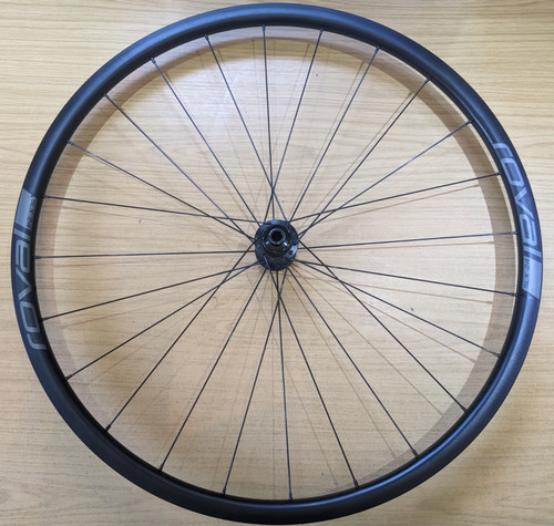 Roval slx road bike wheel - roval,