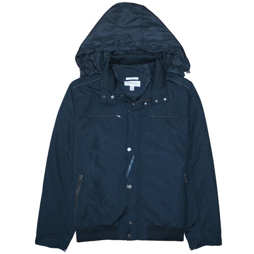 Calvin klein men - calvin, men's