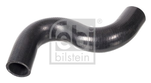 Febi bilstein radiator hose - bilstein,