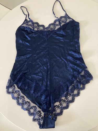 Vintage michael teddy - vintage,