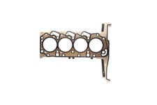 KAMOKA 8701882 GASKET