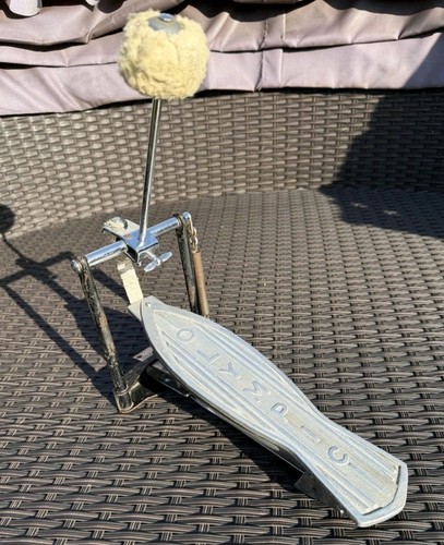 Vintage 1960 olympic 1250 - vintage,