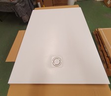 TL2391 ROCA APA014B038400100