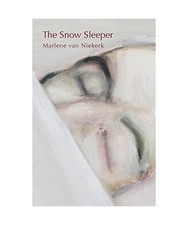 The snow sleeper marlene - the,